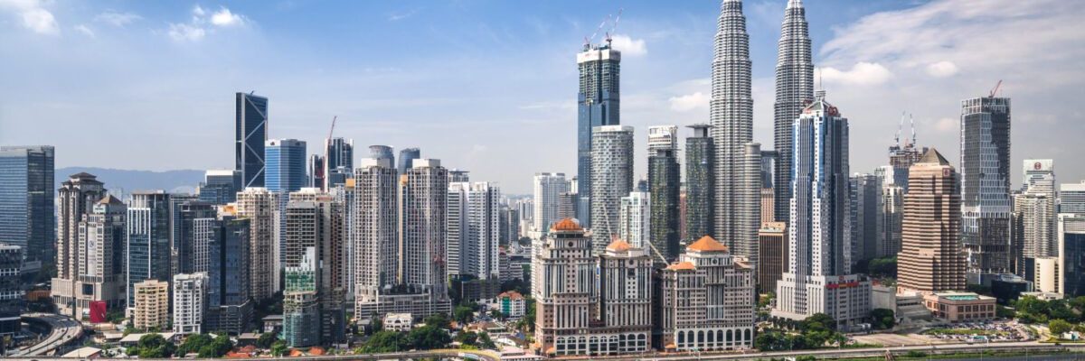 Holiday Package to Malaysia for Filipinos